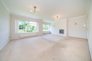 LOUNGE/DINING ROOM- click for photo gallery